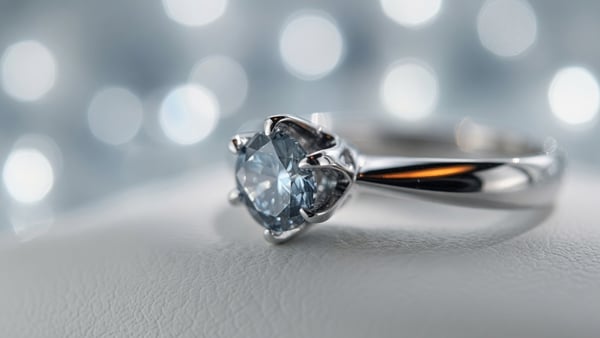 The Eternal Love of Turning Ashes into Diamonds: Algordanza Hong Kong Memorial Diamonds Complete Guide | Ashes to Diamonds Hong Kong