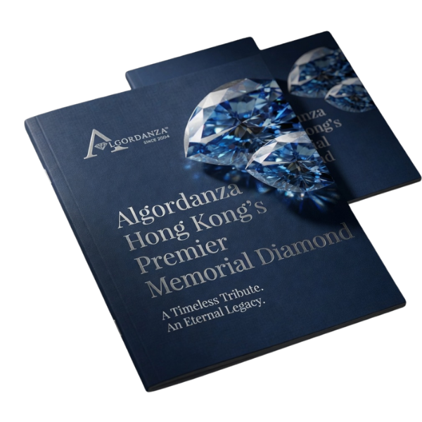 Algordanza_booklet