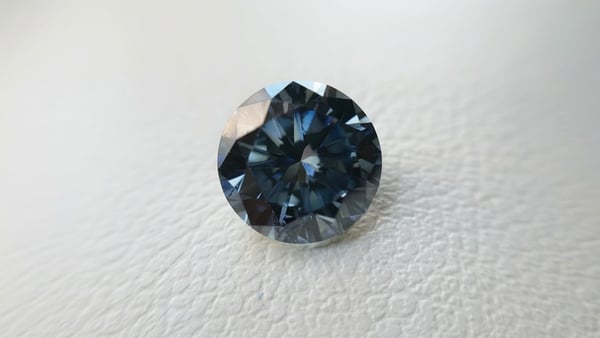 Is a Diamond Burial Right for You? A Complete 2026 Guide to Memorial Diamonds from Ashes in Hong Kong
