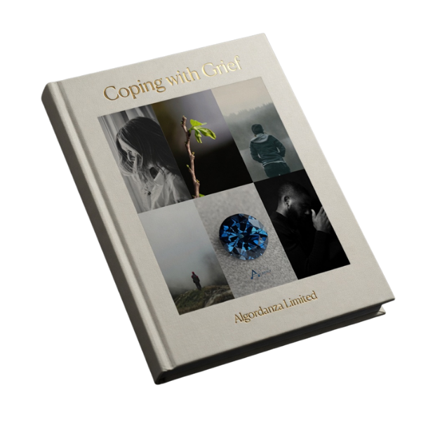 Coping_with_grief_booklet
