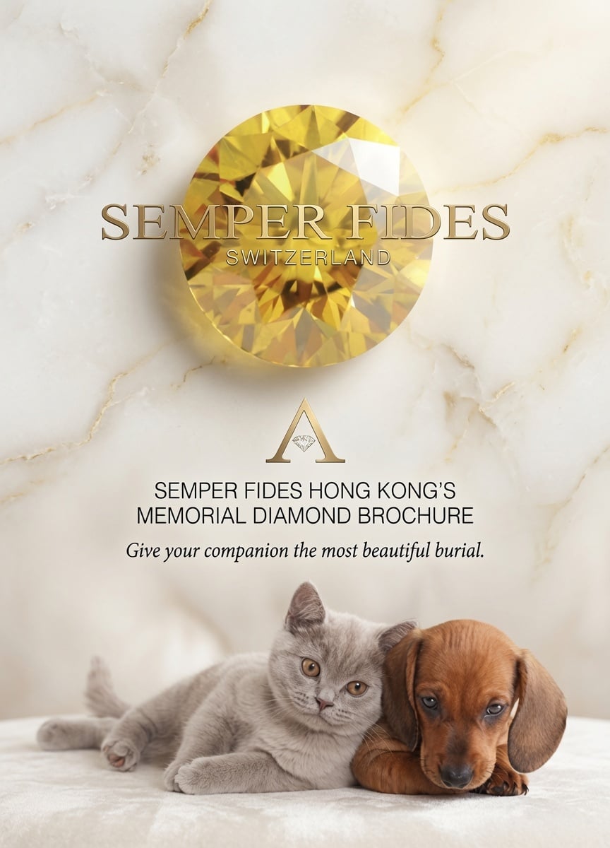 Semperfides_booklet